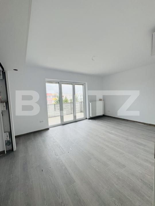 Apartament de vânzare 2 camere Avantgarden - 202629AV | BLITZ Brașov | Poza4