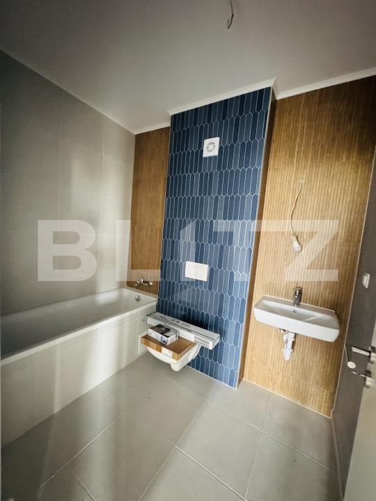 Apartament de vânzare 2 camere Avantgarden - 202629AV | BLITZ Brașov | Poza2
