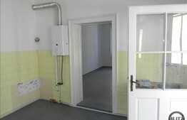 Spatiu de 60 mp in zona centrala a Clujului!