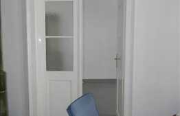 Spatiu de 60 mp in zona centrala a Clujului!