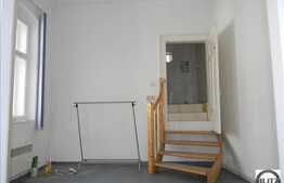 Spatiu de 60 mp in zona centrala a Clujului!