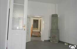 Spatiu de 60 mp in zona centrala a Clujului!