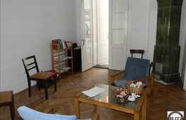 Spatiu de 60 mp in zona centrala a Clujului!