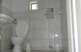 Spatiu de 60 mp in zona centrala a Clujului!