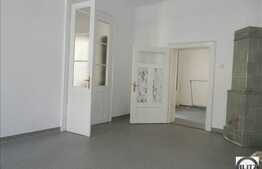 Spatiu de 60 mp in zona centrala a Clujului!