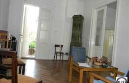 Spatiu de 60 mp in zona centrala a Clujului!