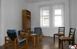 Spatiu de 60 mp in zona centrala a Clujului!