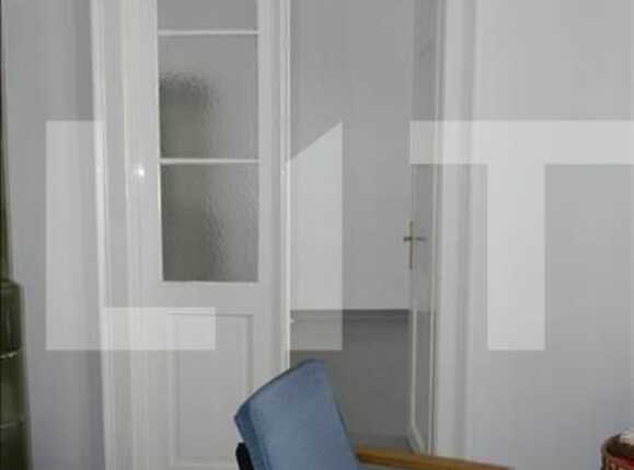 Spațiu birouri de închiriat Central - 20263SIB | BLITZ Cluj-Napoca | Poza5