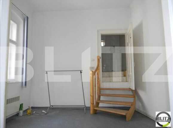 Spațiu birouri de închiriat Central - 20263SIB | BLITZ Cluj-Napoca | Poza7