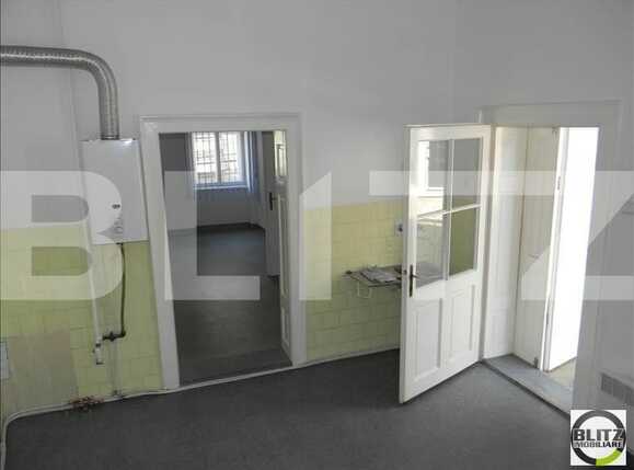 Spațiu birouri de închiriat Central - 20263SIB | BLITZ Cluj-Napoca | Poza10