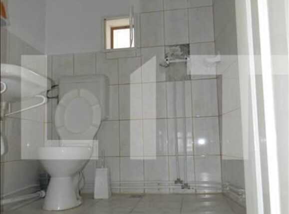 Spațiu birouri de închiriat Central - 20263SIB | BLITZ Cluj-Napoca | Poza9