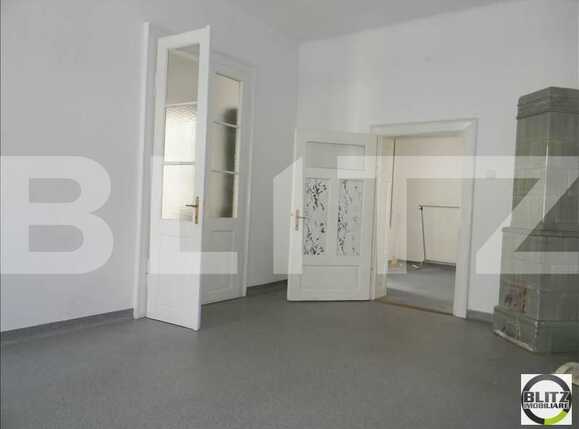 Spațiu birouri de închiriat Central - 20263SIB | BLITZ Cluj-Napoca | Poza1