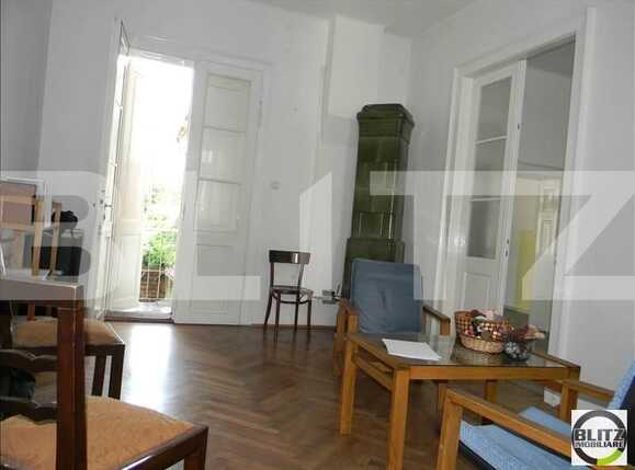 Spațiu birouri de închiriat Central - 20263SIB | BLITZ Cluj-Napoca | Poza3