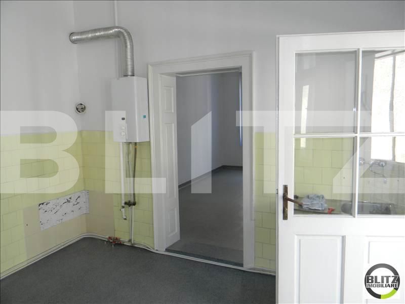 Spațiu birouri de închiriat Central - 20263SIB | BLITZ Cluj-Napoca | Poza8