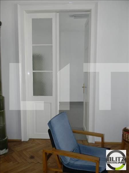 Spațiu birouri de închiriat Central - 20263SIB | BLITZ Cluj-Napoca | Poza5