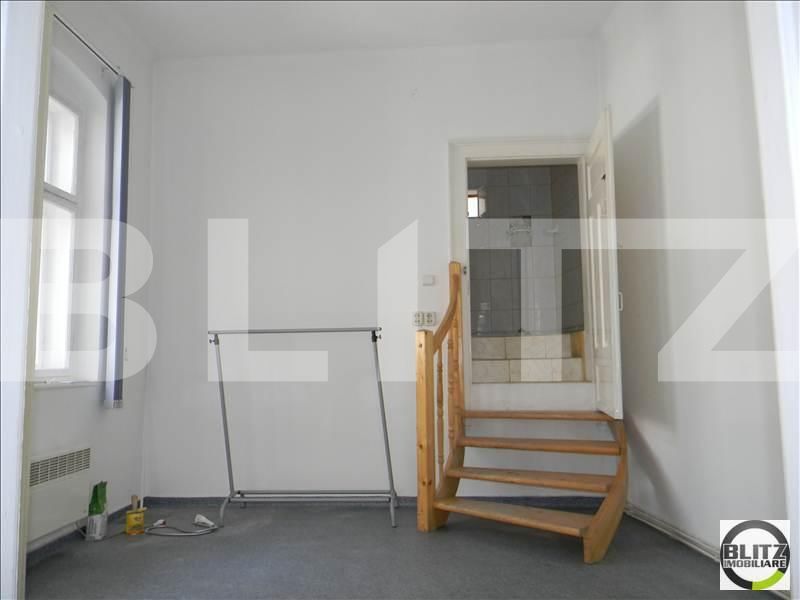 Spațiu birouri de închiriat Central - 20263SIB | BLITZ Cluj-Napoca | Poza7