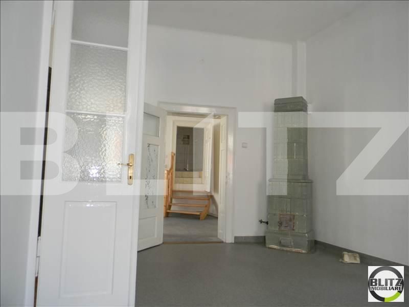 Spațiu birouri de închiriat Central - 20263SIB | BLITZ Cluj-Napoca | Poza6