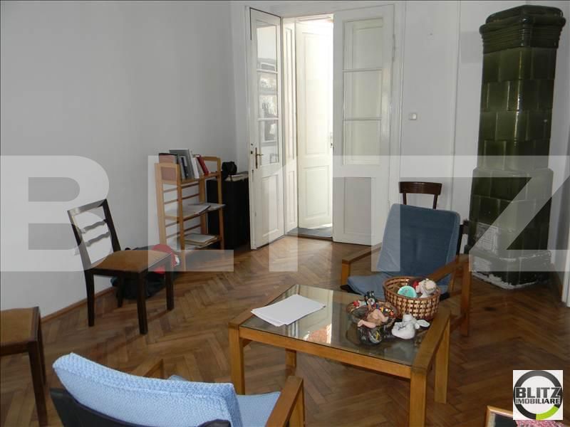 Spațiu birouri de închiriat Central - 20263SIB | BLITZ Cluj-Napoca | Poza2