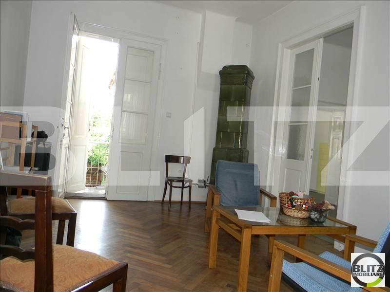 Spațiu birouri de închiriat Central - 20263SIB | BLITZ Cluj-Napoca | Poza3