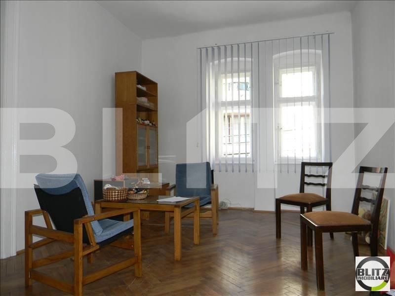 Spațiu birouri de închiriat Central - 20263SIB | BLITZ Cluj-Napoca | Poza4