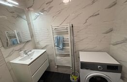 Apartament 2 camere, 56.50 mp, zona Eroilor