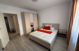Apartament 2 camere, 57 mp, prima inchiriere, zona Eroilor