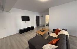 Apartament 2 camere, totul NOU, 56.50 mp, zona Eroilor