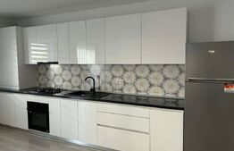 Apartament 2 camere, 57 mp, prima inchiriere, zona Eroilor