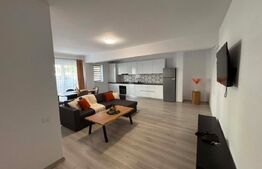 Apartament 2 camere, 57 mp, prima inchiriere, zona Eroilor