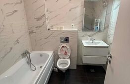 Apartament 2 camere, totul NOU, 56.50 mp, zona Eroilor