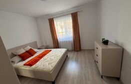 Apartament 2 camere, 57 mp, prima inchiriere, zona Eroilor
