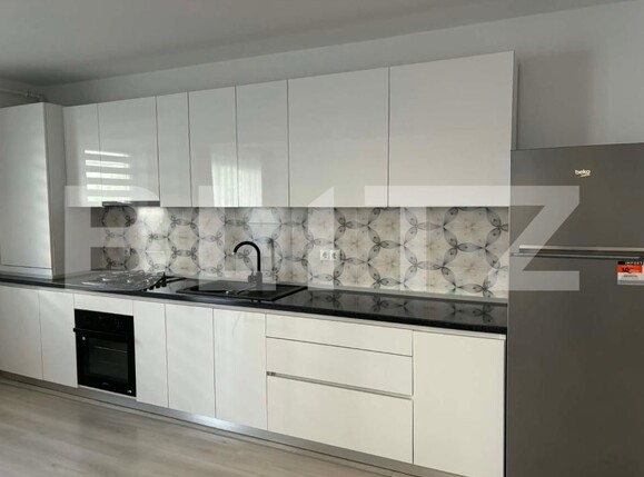 Apartament de închiriat 2 camere Floreşti - 202632AI | BLITZ Cluj-Napoca | Poza4