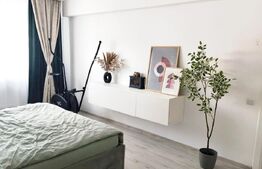  Apartament 2 camere, 56 mp, zona Jisk Cetatii