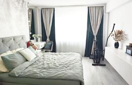  Apartament 2 camere, 56 mp, zona Jisk Cetatii