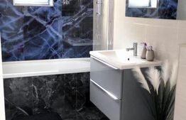  Apartament 2 camere, 56 mp, zona Jisk Cetatii