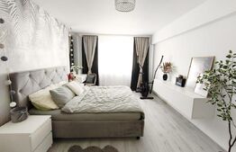  Apartament 2 camere, 56 mp, zona Jisk Cetatii