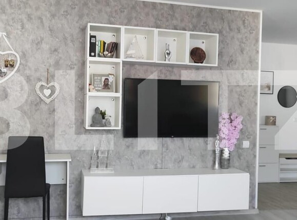 Apartament de vânzare 2 camere Floreşti - 202633AV | BLITZ Cluj-Napoca | Poza10