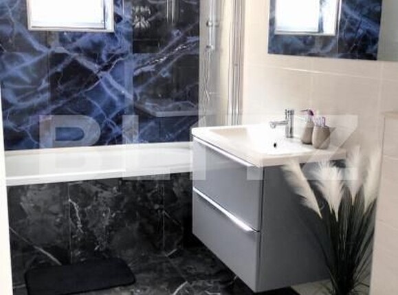 Apartament de vânzare 2 camere Floreşti - 202633AV | BLITZ Cluj-Napoca | Poza12