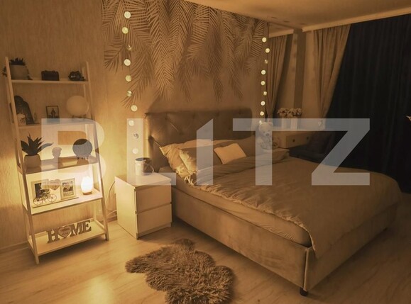 Apartament de vânzare 2 camere Floreşti - 202633AV | BLITZ Cluj-Napoca | Poza1