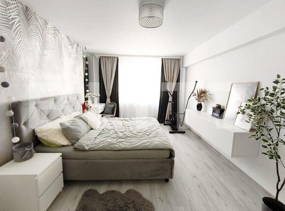 Apartament de vânzare 2 camere Floreşti - 202633AV | BLITZ Cluj-Napoca | Poza5
