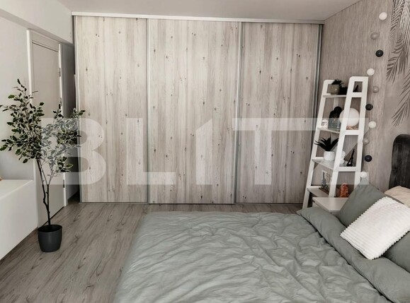 Apartament de vânzare 2 camere Floreşti - 202633AV | BLITZ Cluj-Napoca | Poza7