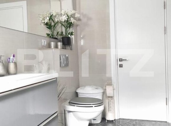 Apartament de vânzare 2 camere Floreşti - 202633AV | BLITZ Cluj-Napoca | Poza11