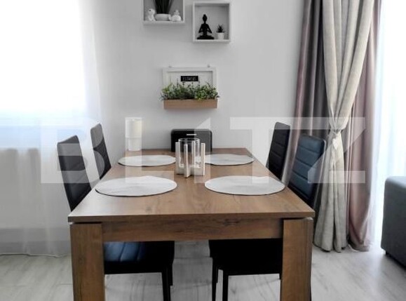 Apartament de vânzare 2 camere Floreşti - 202633AV | BLITZ Cluj-Napoca | Poza13