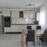 Apartament de vânzare 2 camere Floreşti - 202633AV - Poza 2 din 15 | BLITZ Cluj-Napoca | Poza7