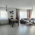 Apartament de vânzare 2 camere Floreşti - 202633AV - Poza 2 din 15 | BLITZ Cluj-Napoca | Poza2