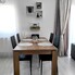 Apartament de vânzare 2 camere Floreşti - 202633AV - Poza 2 din 15 | BLITZ Cluj-Napoca | Poza12
