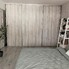 Apartament de vânzare 2 camere Floreşti - 202633AV - Poza 2 din 15 | BLITZ Cluj-Napoca | Poza6