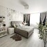 Apartament de vânzare 2 camere Floreşti - 202633AV - Poza 2 din 15 | BLITZ Cluj-Napoca | Poza3