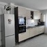 Apartament de vânzare 2 camere Floreşti - 202633AV - Poza 2 din 15 | BLITZ Cluj-Napoca | Poza8