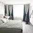 Apartament de vânzare 2 camere Floreşti - 202633AV - Poza 2 din 15 | BLITZ Cluj-Napoca | Poza13